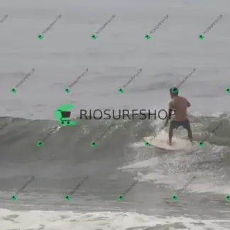 Foto 145 - CCB 2026-03-19