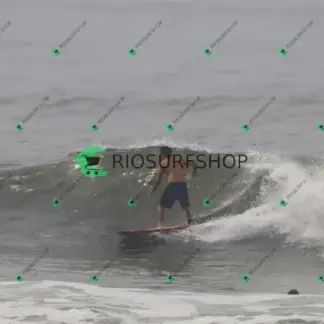 Foto 142 - CCB 2026-03-19