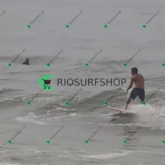 Foto 148 - CCB 2026-03-19