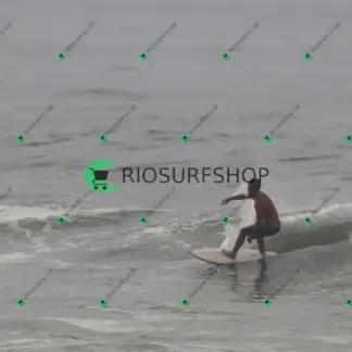 Foto 151 - CCB 2026-03-19