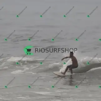 Foto 143 - CCB 2026-03-19