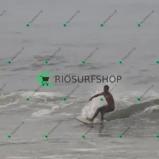 Foto 146 - CCB 2026-03-19