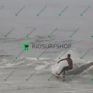 Foto 140 - CCB 2026-03-19