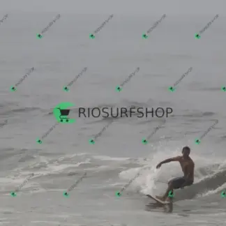 Foto 149 - CCB 2026-03-19