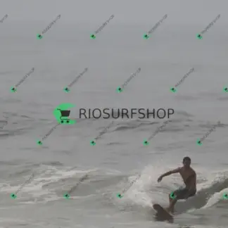 Foto 141 - CCB 2026-03-19