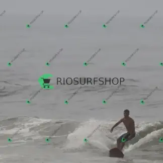 Foto 147 - CCB 2026-03-19