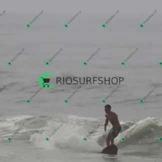 Foto 152 - CCB 2026-03-19