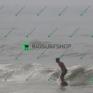 Foto 144 - CCB 2026-03-19