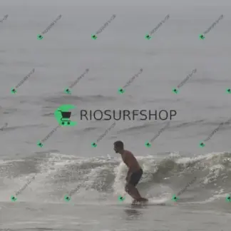 Foto 150 - CCB 2026-03-19