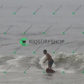 Foto 153 - CCB 2026-03-19