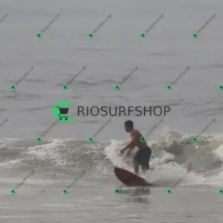 Foto 154 - CCB 2026-03-19