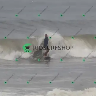 Foto 157 - CCB 2026-03-19