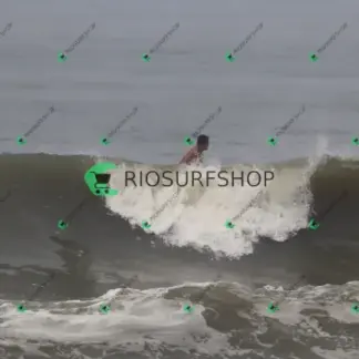 Foto 163 - CCB 2026-03-19