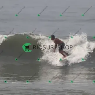 Foto 158 - CCB 2026-03-19