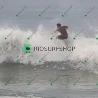 Foto 155 - CCB 2026-03-19