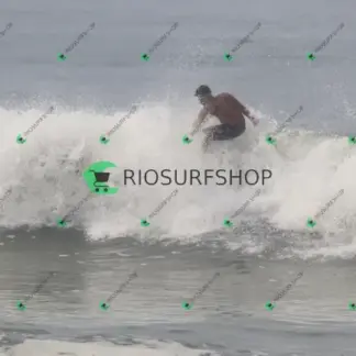 Foto 166 - CCB 2026-03-19