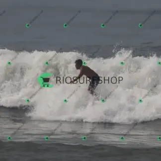 Foto 160 - CCB 2026-03-19