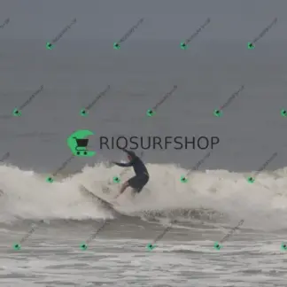 Foto 161 - CCB 2026-03-19