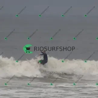 Foto 164 - CCB 2026-03-19