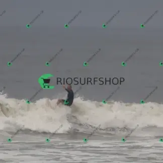 Foto 167 - CCB 2026-03-19