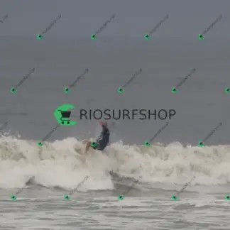 Foto 156 - CCB 2026-03-19