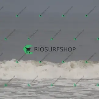 Foto 159 - CCB 2026-03-19