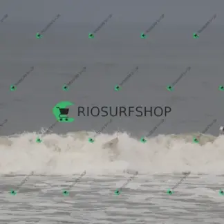 Foto 162 - CCB 2026-03-19