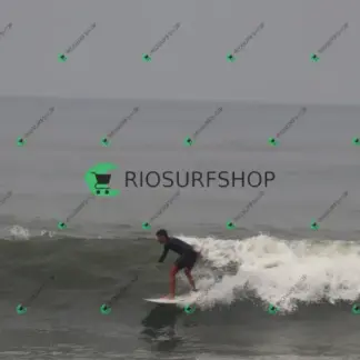 Foto 168 - CCB 2026-03-19