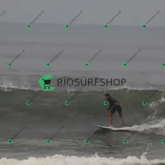 Foto 165 - CCB 2026-03-19