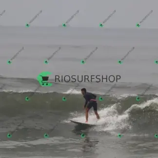 Foto 174 - CCB 2026-03-19