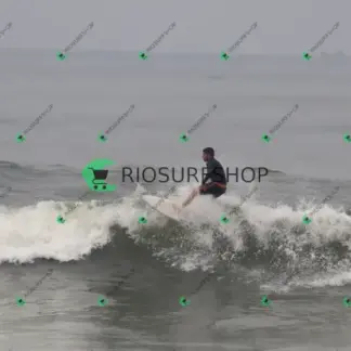 Foto 169 - CCB 2026-03-19