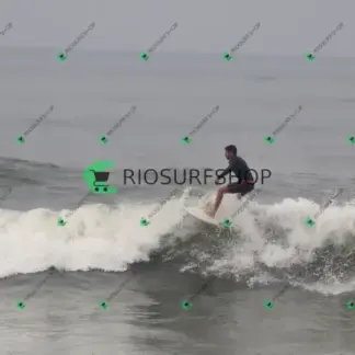 Foto 171 - CCB 2026-03-19