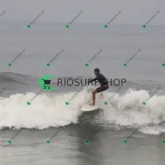 Foto 170 - CCB 2026-03-19