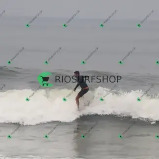 Foto 178 - CCB 2026-03-19