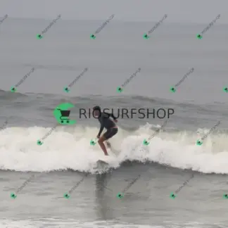 Foto 173 - CCB 2026-03-19