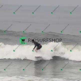 Foto 182 - CCB 2026-03-19