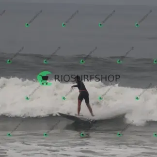 Foto 176 - CCB 2026-03-19