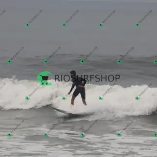 Foto 181 - CCB 2026-03-19