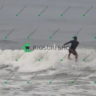 Foto 179 - CCB 2026-03-19