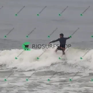 Foto 172 - CCB 2026-03-19