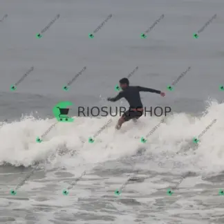 Foto 177 - CCB 2026-03-19