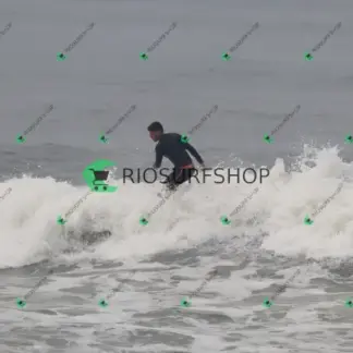 Foto 175 - CCB 2026-03-19