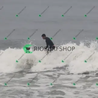 Foto 183 - CCB 2026-03-19