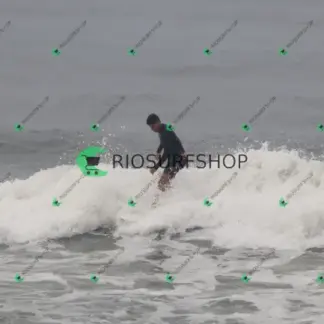 Foto 180 - CCB 2026-03-19