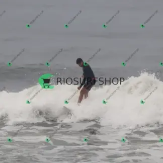 Foto 184 - CCB 2026-03-19