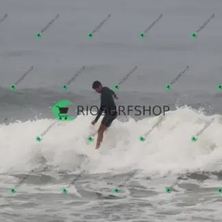 Foto 191 - CCB 2026-03-19