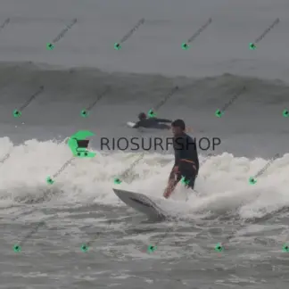 Foto 188 - CCB 2026-03-19