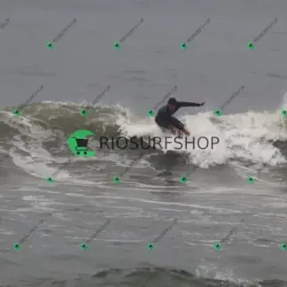 Foto 194 - CCB 2026-03-19