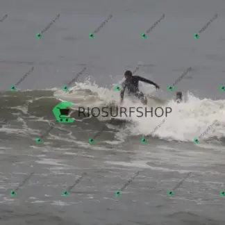 Foto 196 - CCB 2026-03-19