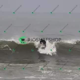 Foto 195 - CCB 2026-03-19